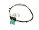 BOSCH-Adapterkabel-fuer-3-Wege-Ventil-7099585 gallery number 1